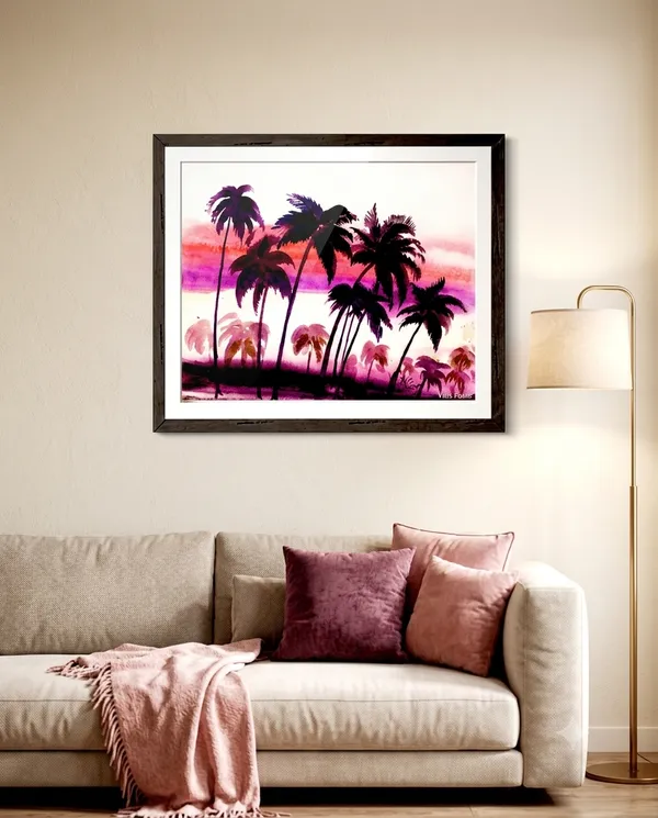 Framed_Painting_Premium_Wall_Art
