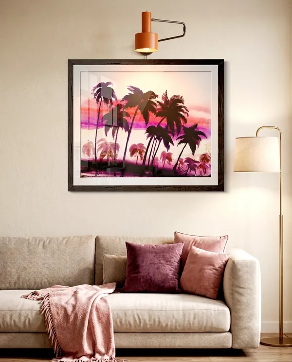 Framed_Painting_Premium_Wall_Art
