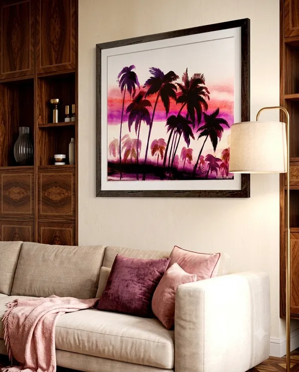 Framed_Painting_Premium_Wall_Art
