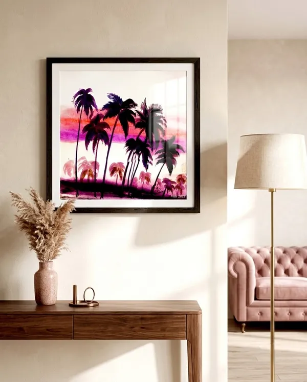 Framed_Painting_Premium_Wall_Art