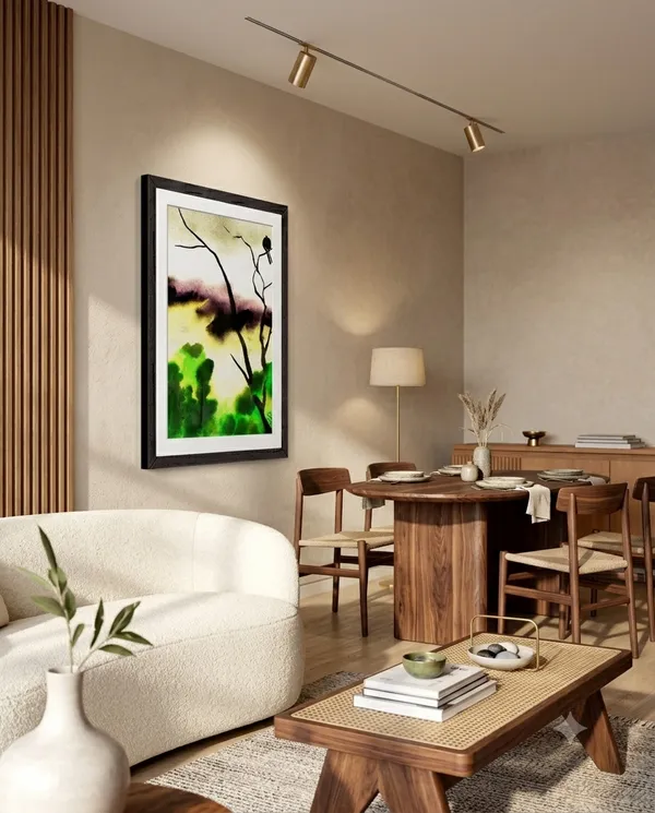 Framed_Painting_Premium_Wall_Art