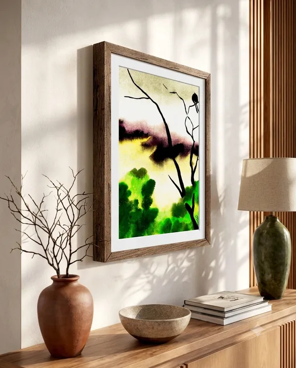 Framed_Painting_Premium_Wall_Art