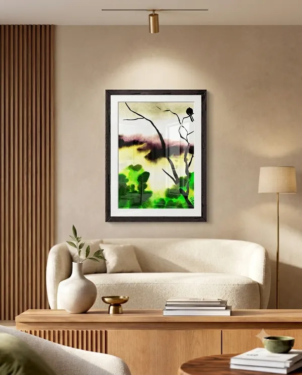 Framed_Painting_Premium_Wall_Art