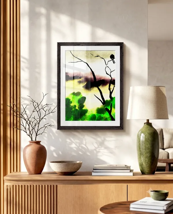 Framed_Painting_Premium_Wall_Art