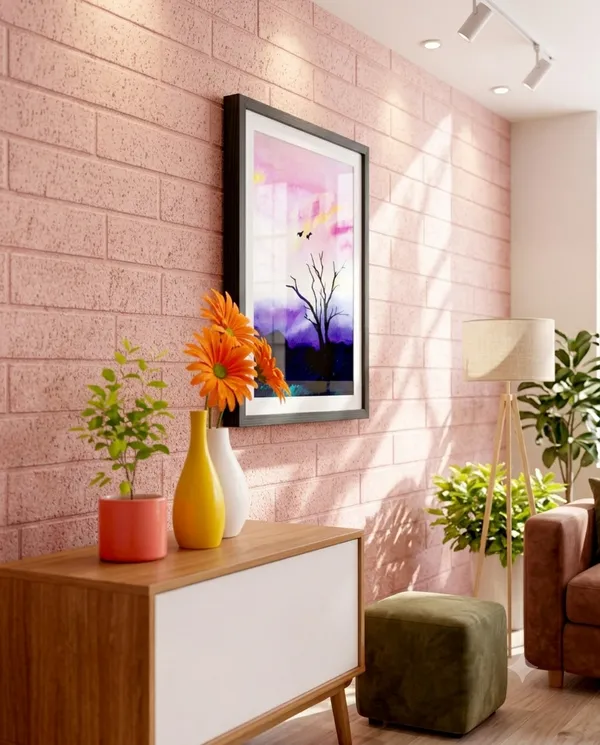 Pink_&_Gold_Sunset_Canvas_Wall_Decor_-_Premium_Wall_Art_-_Perfect_decor_for_Living_Room,_Bedroom_,_Offices_or_any_space