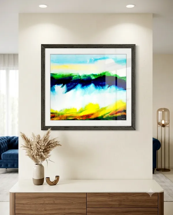 Framed_Painting_Premium_Wall_Art