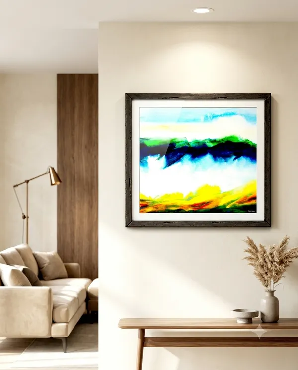 Framed_Painting_Premium_Wall_Art
