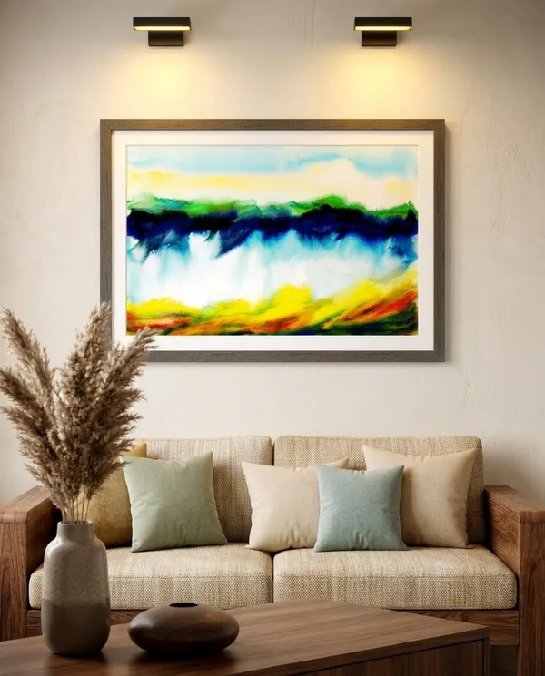 Framed_Painting_Premium_Wall_Art