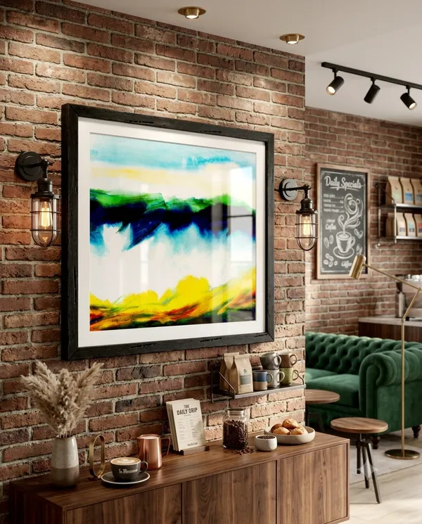 Framed_Painting_Premium_Wall_Art