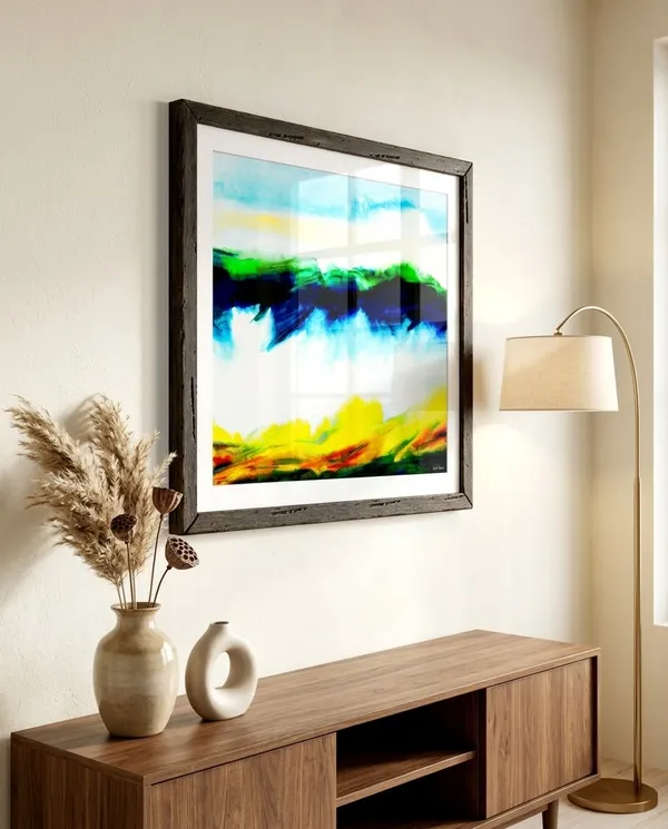 Framed_Painting_Premium_Wall_Art