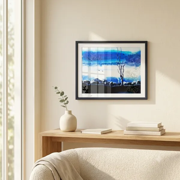 Framed_Painting_Premium_Wall_Art