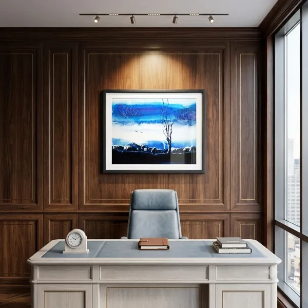 Framed_Painting_Premium_Wall_Art