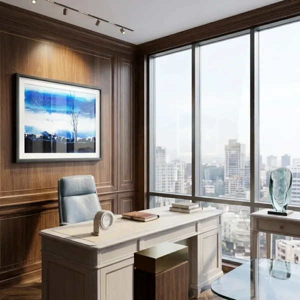 Framed_Painting_Premium_Wall_Art