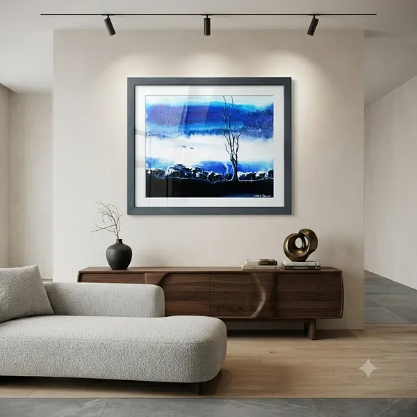Framed_Painting_Premium_Wall_Art