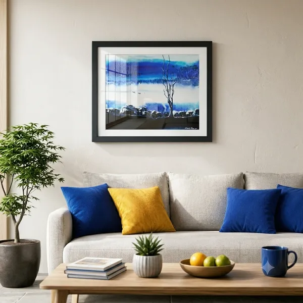 Framed_Painting_Premium_Wall_Art
