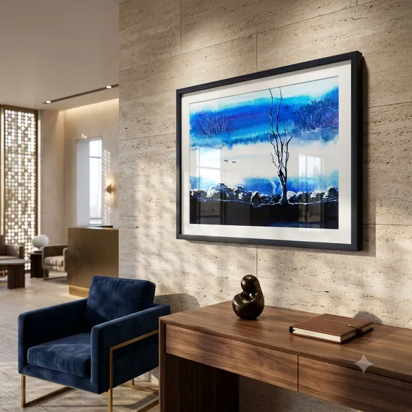 Framed_Painting_Premium_Wall_Art