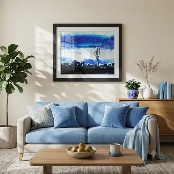 Framed_Painting_Premium_Wall_Art
