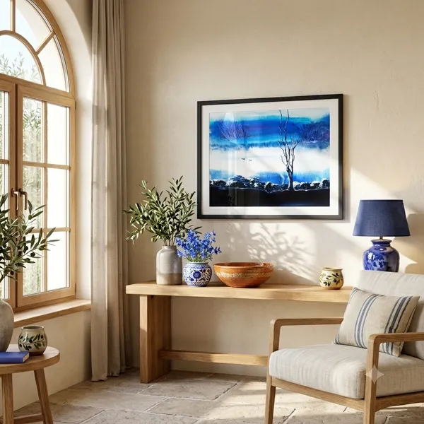 Framed_Painting_Premium_Wall_Art
