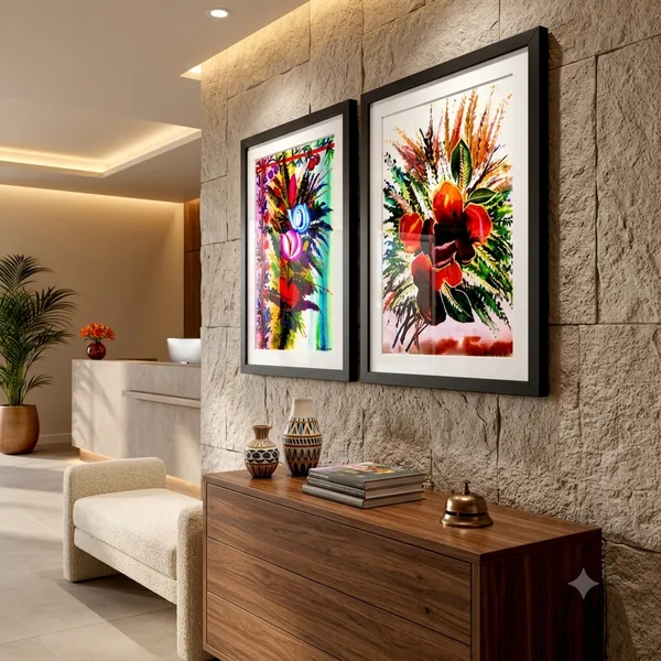 Framed_Painting_Premium_Wall_Art_Pack_of_2