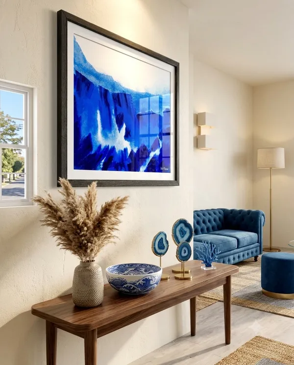Royal_Blue_Bedroom_Wall_Art_-_Premium_Wall_Art_-_Perfect_decor_for_Living_Room,_Bedroom_,_Offices_or_any_space