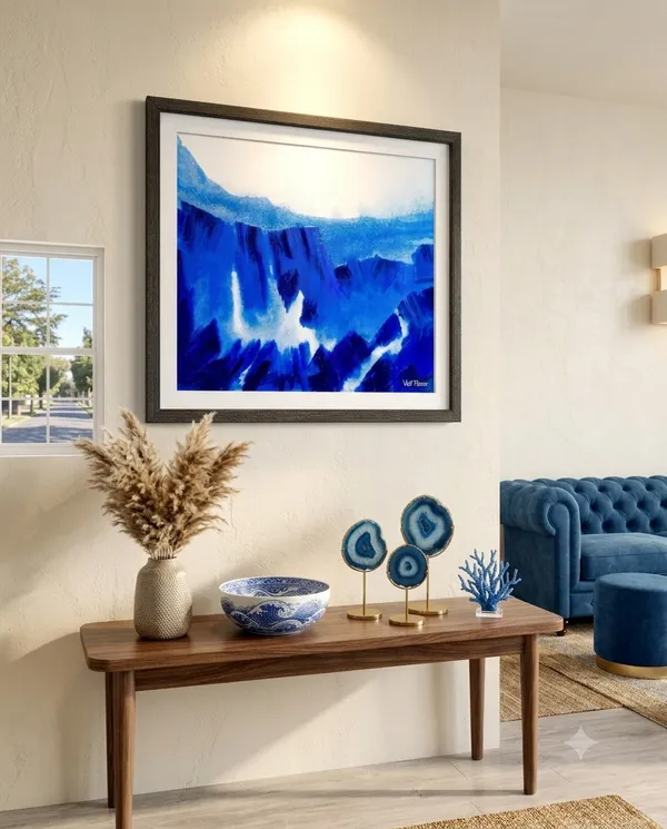 Royal_Blue_Bedroom_Wall_Art_-_Premium_Wall_Art_-_Perfect_decor_for_Living_Room,_Bedroom_,_Offices_or_any_space