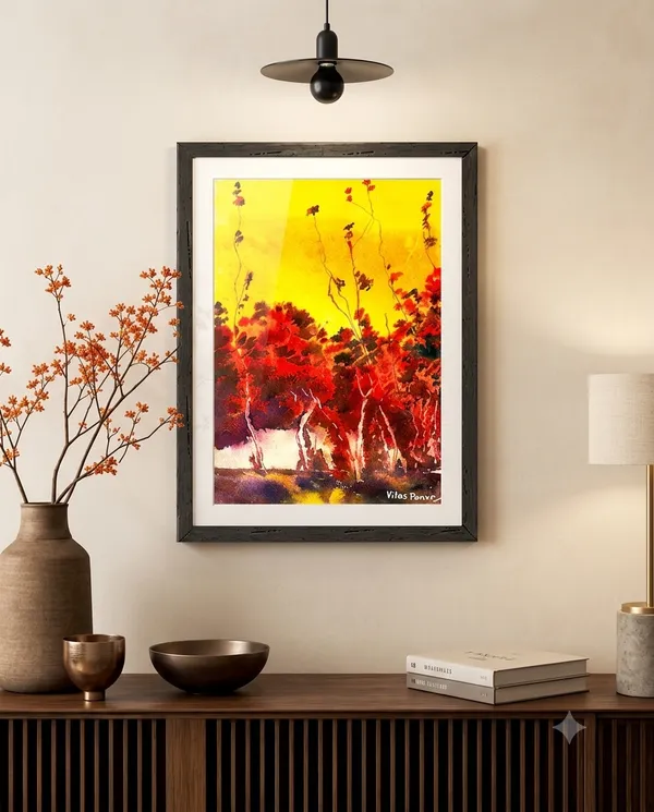 Radiant_Autumn_Landscape_Framed_Art_Print_-_Premium_Wall_Art_-_Perfect_decor_for_Living_Room,_Bedroom_,_Offices_or_any_space