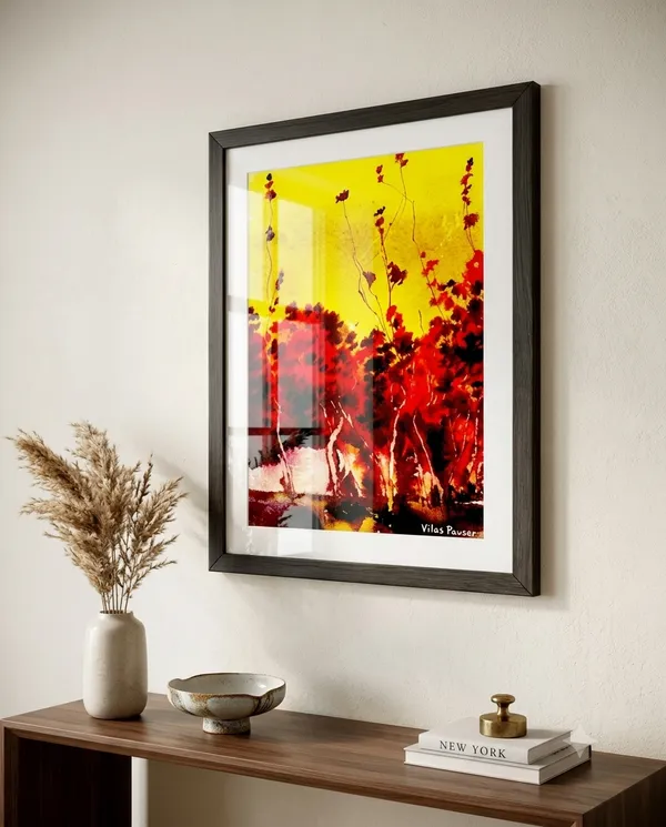 Radiant_Autumn_Landscape_Framed_Art_Print_-_Premium_Wall_Art_-_Perfect_decor_for_Living_Room,_Bedroom_,_Offices_or_any_space