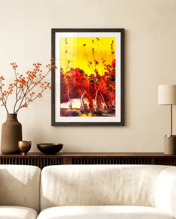 Radiant_Autumn_Landscape_Framed_Art_Print_-_Premium_Wall_Art_-_Perfect_decor_for_Living_Room,_Bedroom_,_Offices_or_any_space