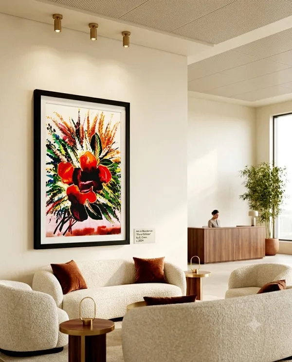 Framed_Painting_Premium_Wall_Art
