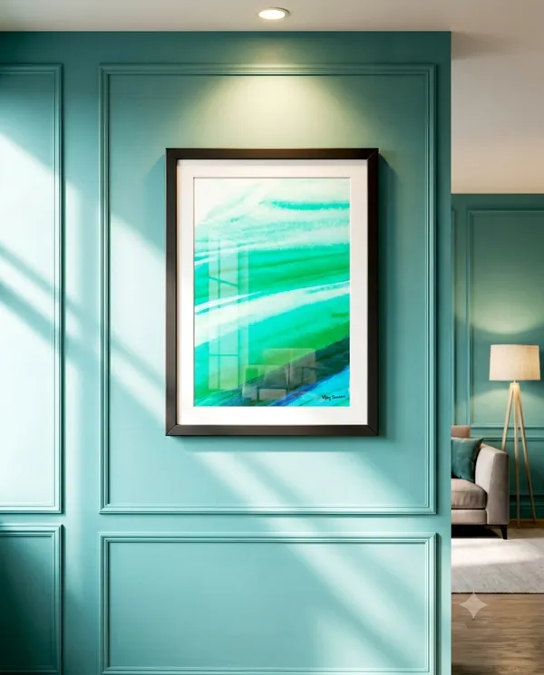 Modern_Coastal_Wave_Frame_Wall_Art_-_Premium_Wall_Art_-_Perfect_decor_for_Living_Room,_Bedroom_,_Offices_or_any_space
