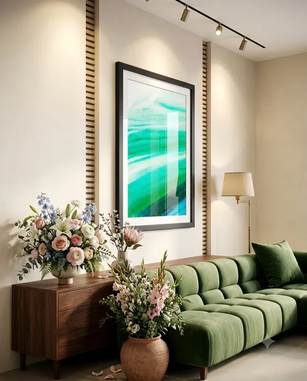 Modern_Coastal_Wave_Frame_Wall_Art_-_Premium_Wall_Art_-_Perfect_decor_for_Living_Room,_Bedroom_,_Offices_or_any_space