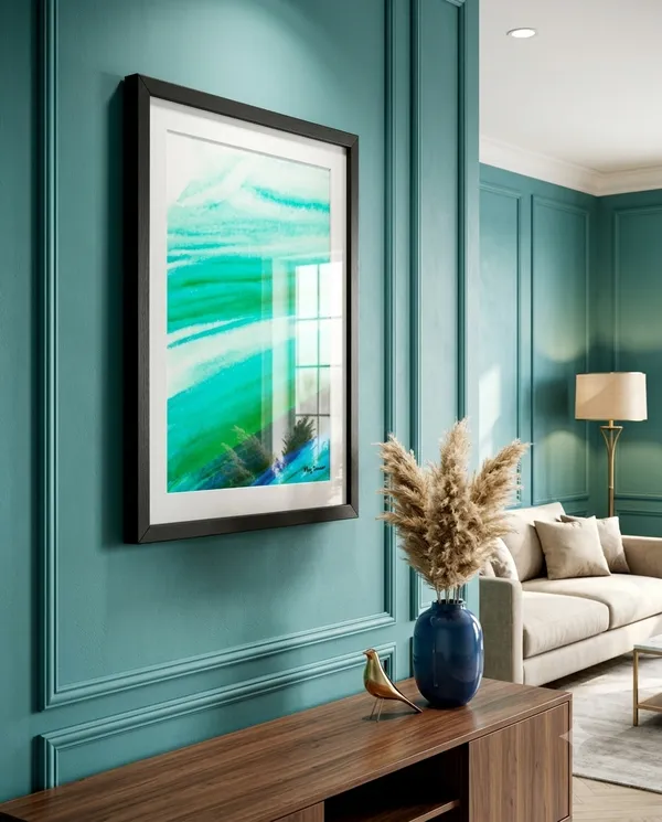 Modern_Coastal_Wave_Frame_Wall_Art_-_Premium_Wall_Art_-_Perfect_decor_for_Living_Room,_Bedroom_,_Offices_or_any_space