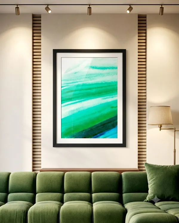 Modern_Coastal_Wave_Frame_Wall_Art_-_Premium_Wall_Art_-_Perfect_decor_for_Living_Room,_Bedroom_,_Offices_or_any_space