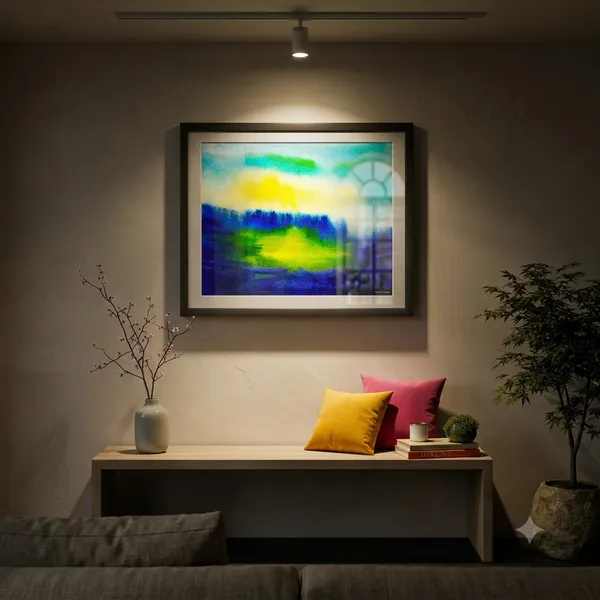 Chic_Blue_Horizon_Wall_Art_-_Premium_Wall_Art_-_Perfect_decor_for_Living_Room,_Bedroom_,_Offices_or_any_space
