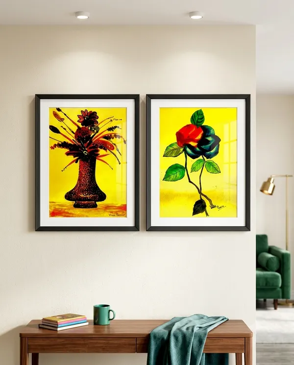 Framed_Painting_Premium_Wall_Art_Pack_of_2