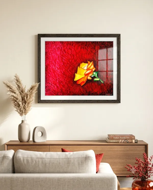 Crimson_Rose_Living_Room_Art_-_Premium_Wall_Art_-_Perfect_decor_for_Living_Room,_Bedroom_,_Offices_or_any_space