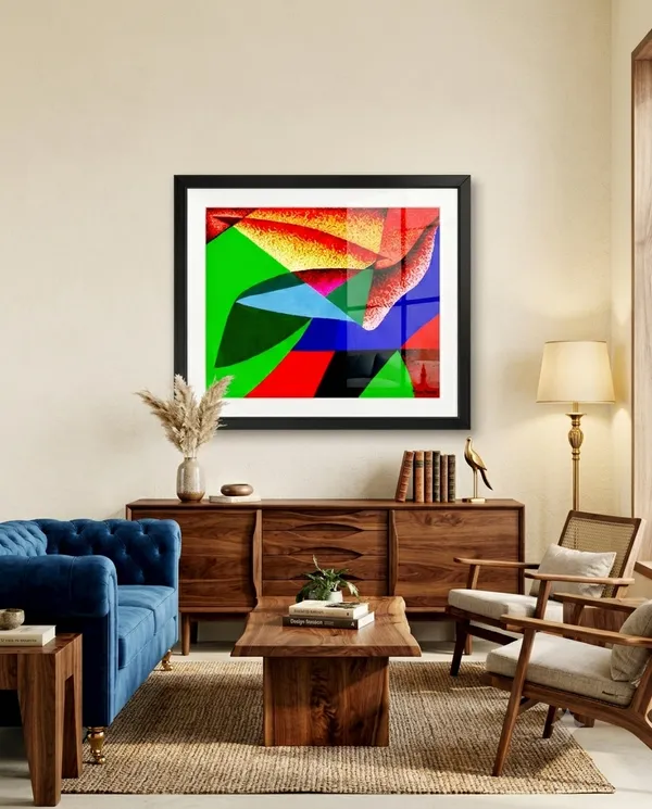 Framed_Painting_Premium_Wall_Art