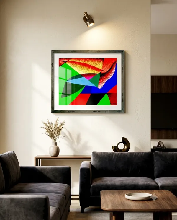 Framed_Painting_Premium_Wall_Art