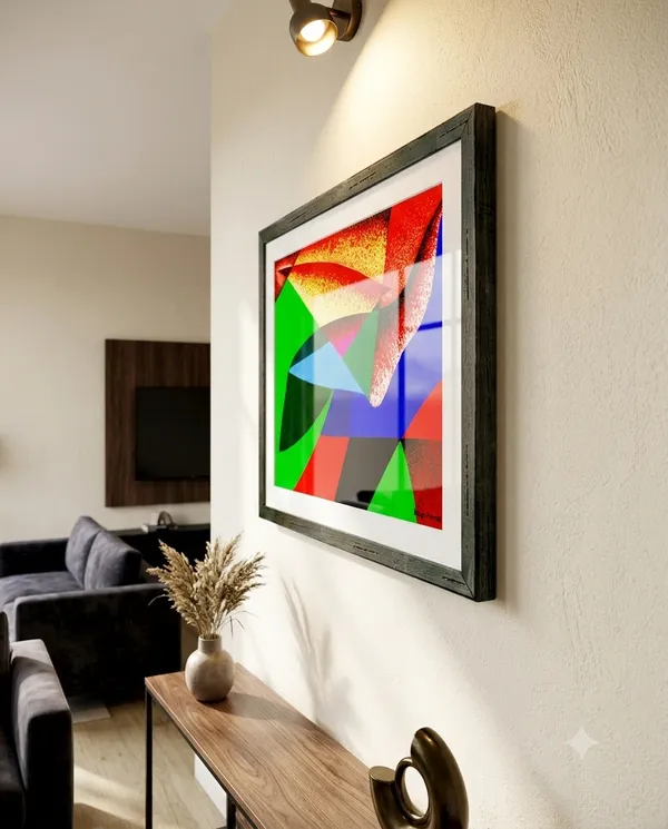 Framed_Painting_Premium_Wall_Art