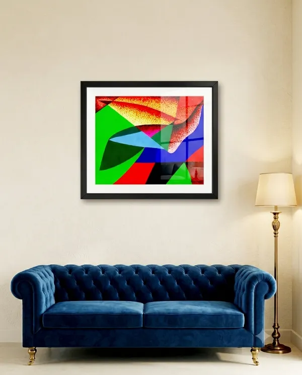 Framed_Painting_Premium_Wall_Art