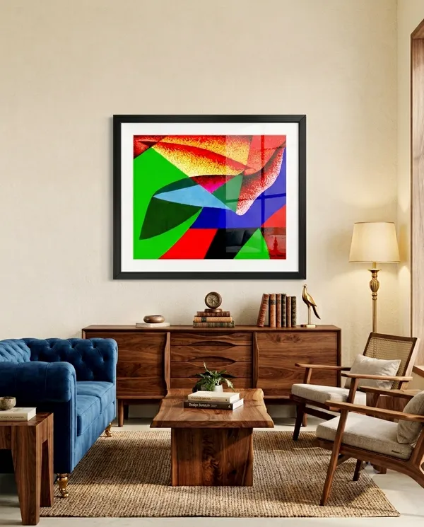 Framed_Painting_Premium_Wall_Art