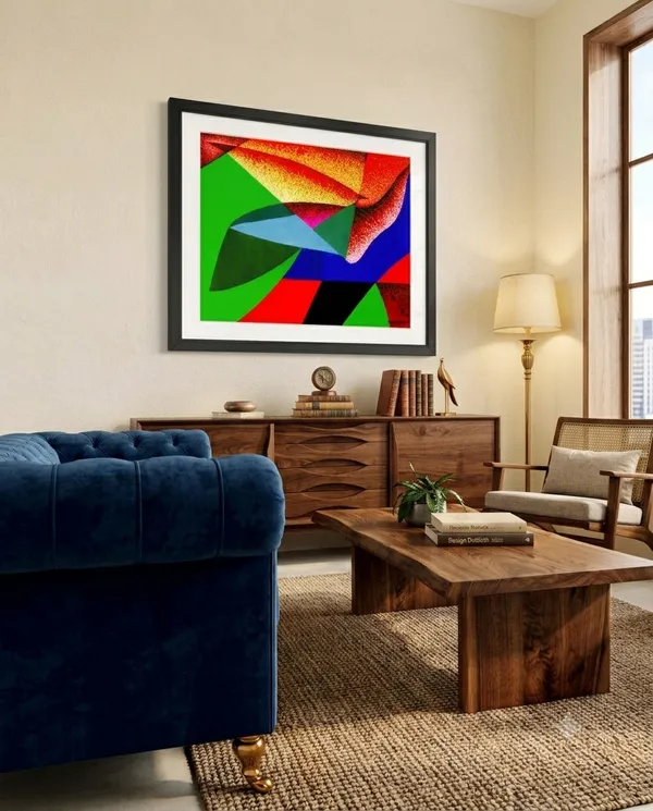 Framed_Painting_Premium_Wall_Art