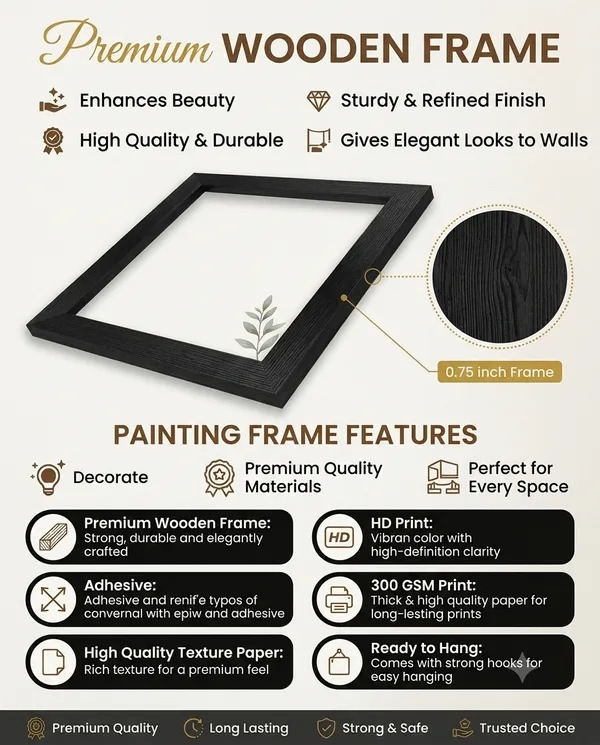 Cozy_Floral_Bedroom_Frame_Set_-_Premium_Wall_Art_Pack_of_2_-_Perfect_decor_for_Living_Room,_Bedroom_,_Offices_or_any_space