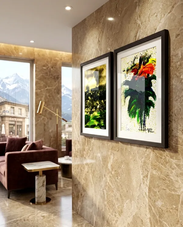 Lush_Forest_Living_Room_Set_-_Premium_Wall_Art_Pack_of_2_-_Perfect_decor_for_Living_Room,_Bedroom_,_Offices_or_any_space