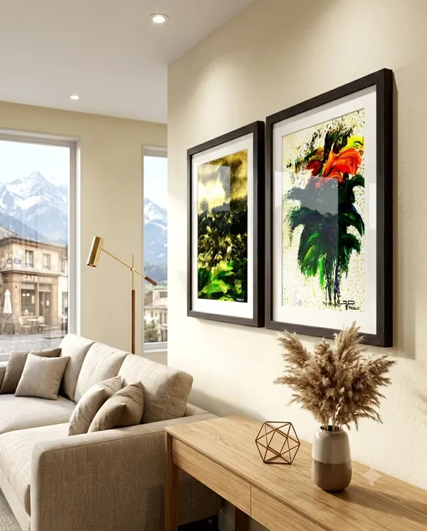 Lush_Forest_Living_Room_Set_-_Premium_Wall_Art_Pack_of_2_-_Perfect_decor_for_Living_Room,_Bedroom_,_Offices_or_any_space