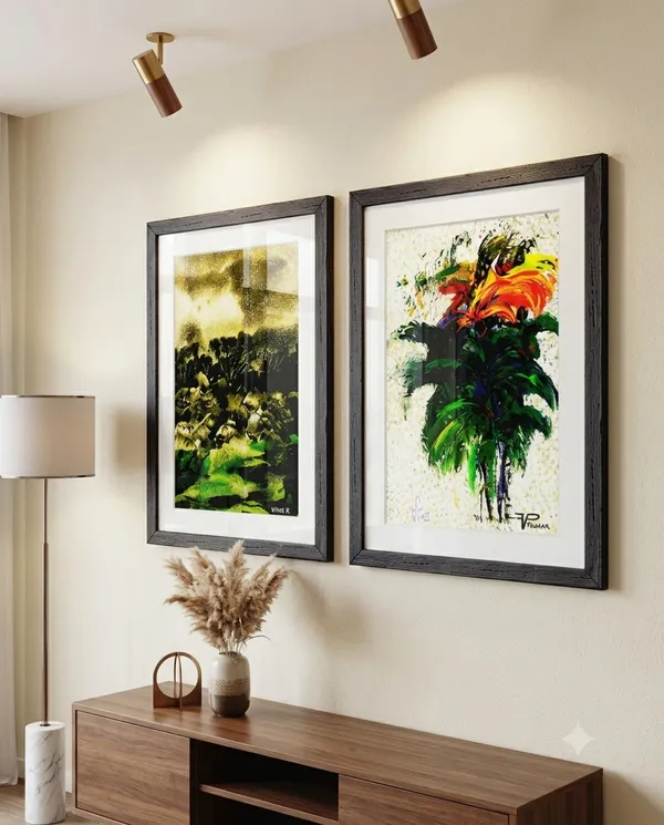 Lush_Forest_Living_Room_Set_-_Premium_Wall_Art_Pack_of_2_-_Perfect_decor_for_Living_Room,_Bedroom_,_Offices_or_any_space