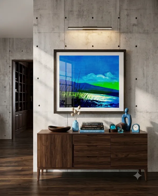 Framed_Painting_Premium_Wall_Art