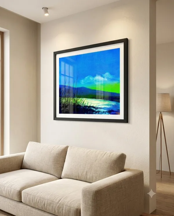 Framed_Painting_Premium_Wall_Art