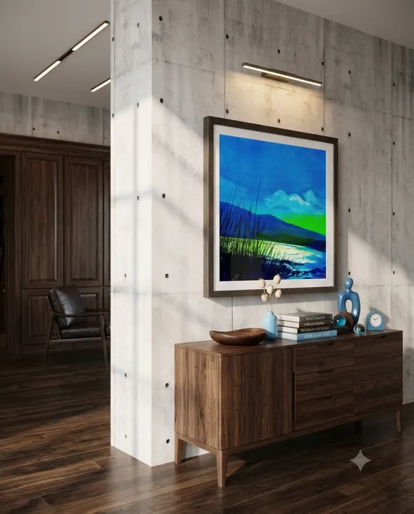 Framed_Painting_Premium_Wall_Art