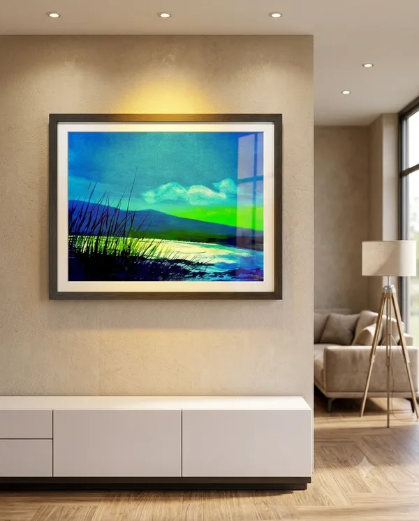 Framed_Painting_Premium_Wall_Art